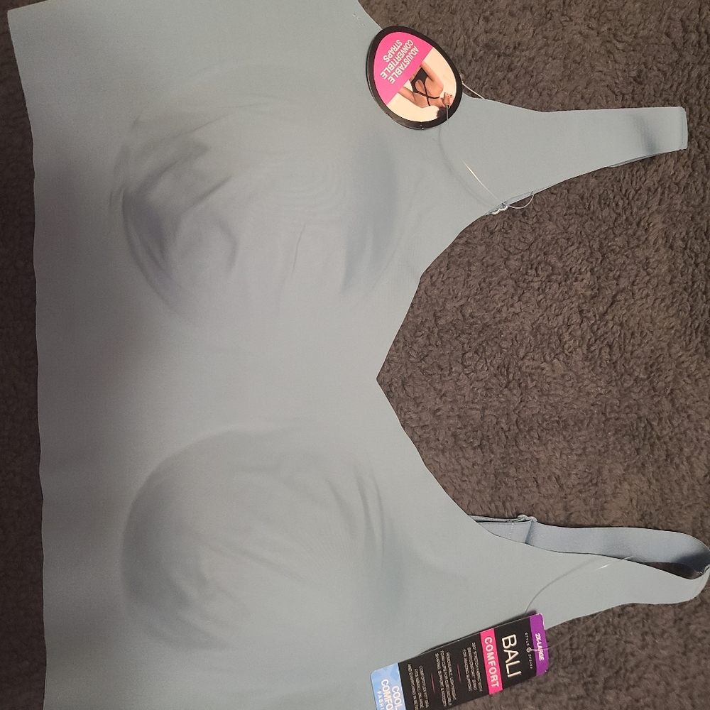 Ladies Bras